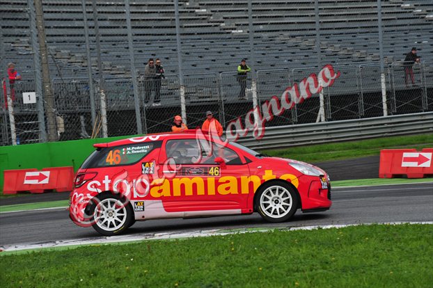 DSC_4353.jpg